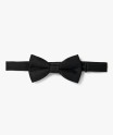 N¿UD PAPILLON HAC 62BAZIO NOIR